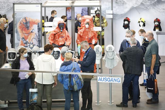 微信图片_20220908134619.jpg 微信图片_20220908134619.jpg