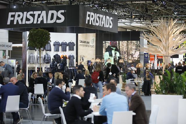 微信图片_20220908134700.jpg 微信图片_20220908134700.jpg