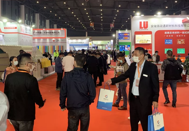 QQ图片20211215180533.png QQ图片20211215180533.png