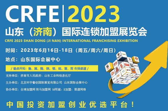 a5e4d414d05d492047eb178197abca0.jpg a5e4d414d05d492047eb178197abca0.jpg