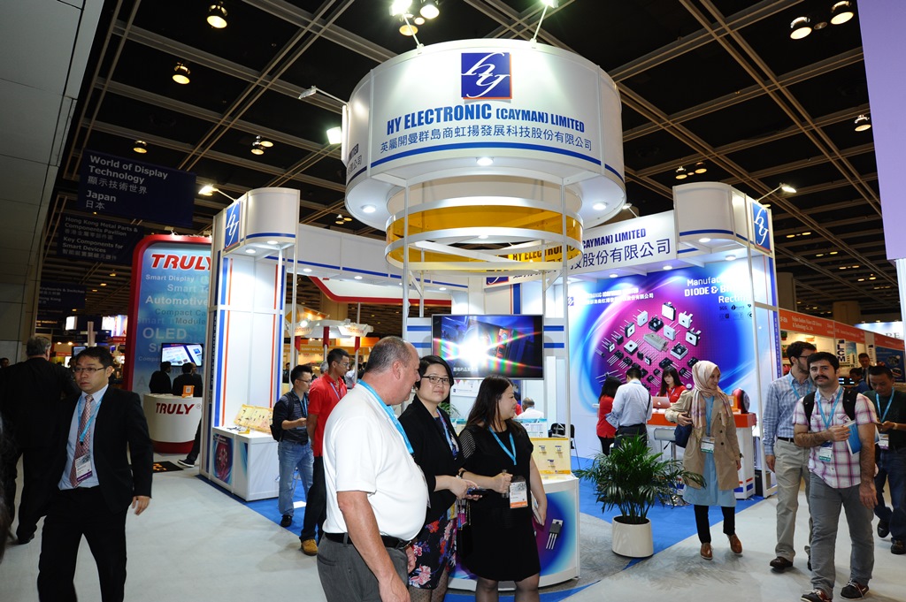 秋电展1446005344192_10_2499.jpg 秋电展1446005344192_10_2499.jpg