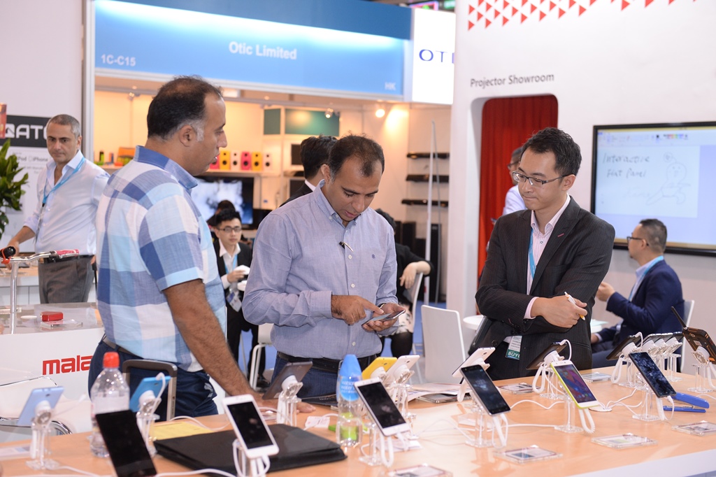 秋季展位效果1446005229508_6_2499.jpg 秋季展位效果1446005229508_6_2499.jpg