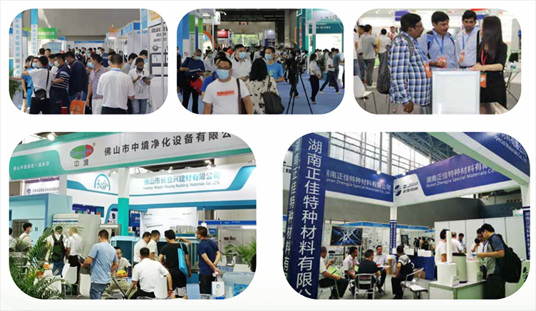 1142562938.jpg 1142562938.jpg