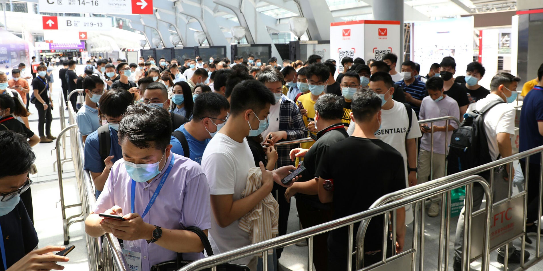 slidepic2.jpg slidepic2.jpg