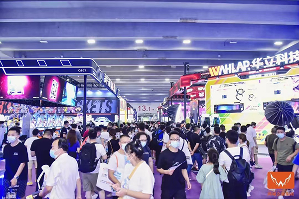 1668154068771031.jpg 1668154068771031.jpg