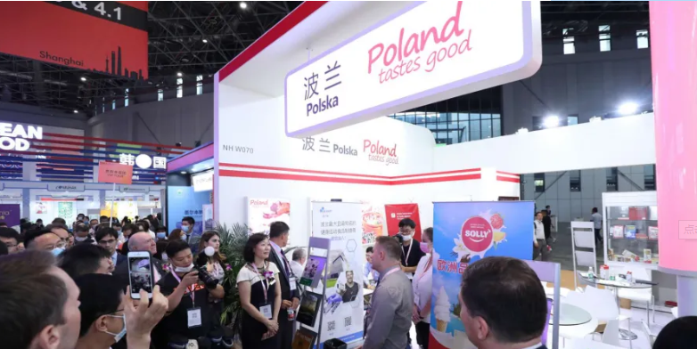 微信图片_20220712102650.png 微信图片_20220712102650.png