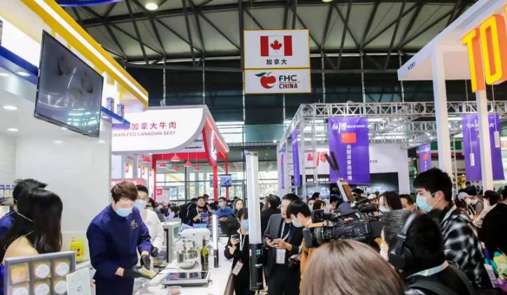 微信图片_20220923091331.jpg 微信图片_20220923091331.jpg