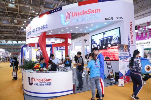 f56bce0ef7376790a5c0f207543af2cf.jpg f56bce0ef7376790a5c0f207543af2cf.jpg