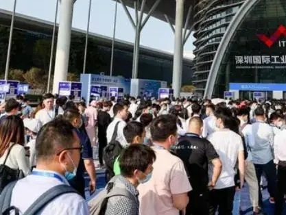 1678437838160.jpg 1678437838160.jpg