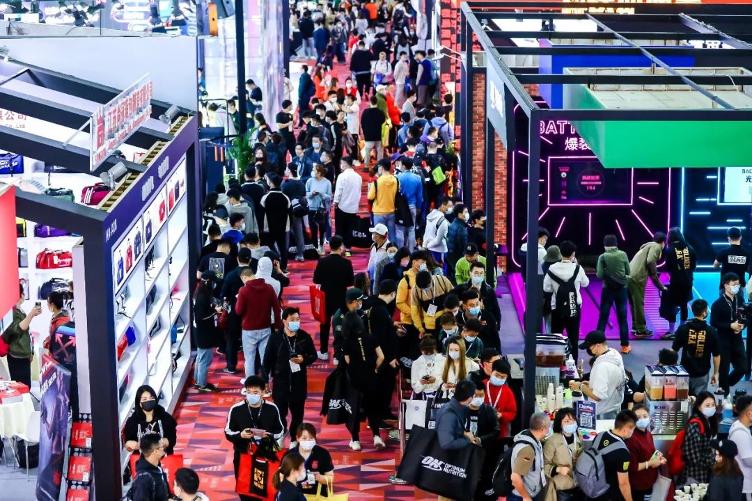 202303171028003331206022.jpg 202303171028003331206022.jpg