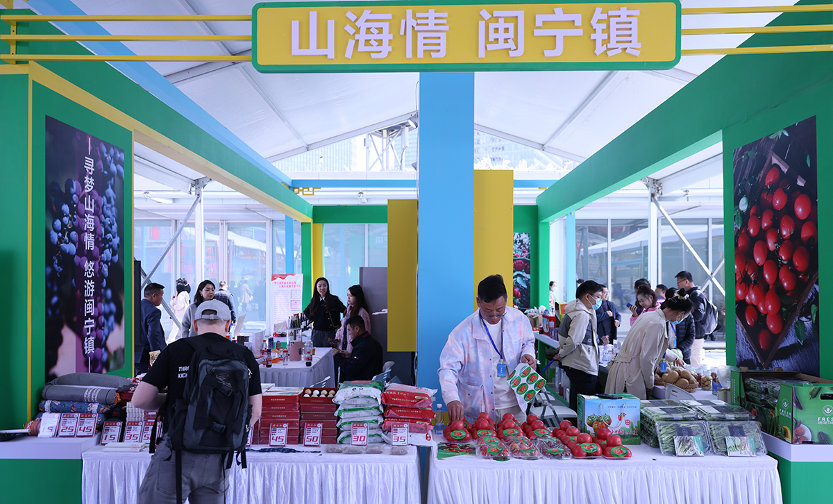 0G7A0630.JPG 0G7A0630.JPG