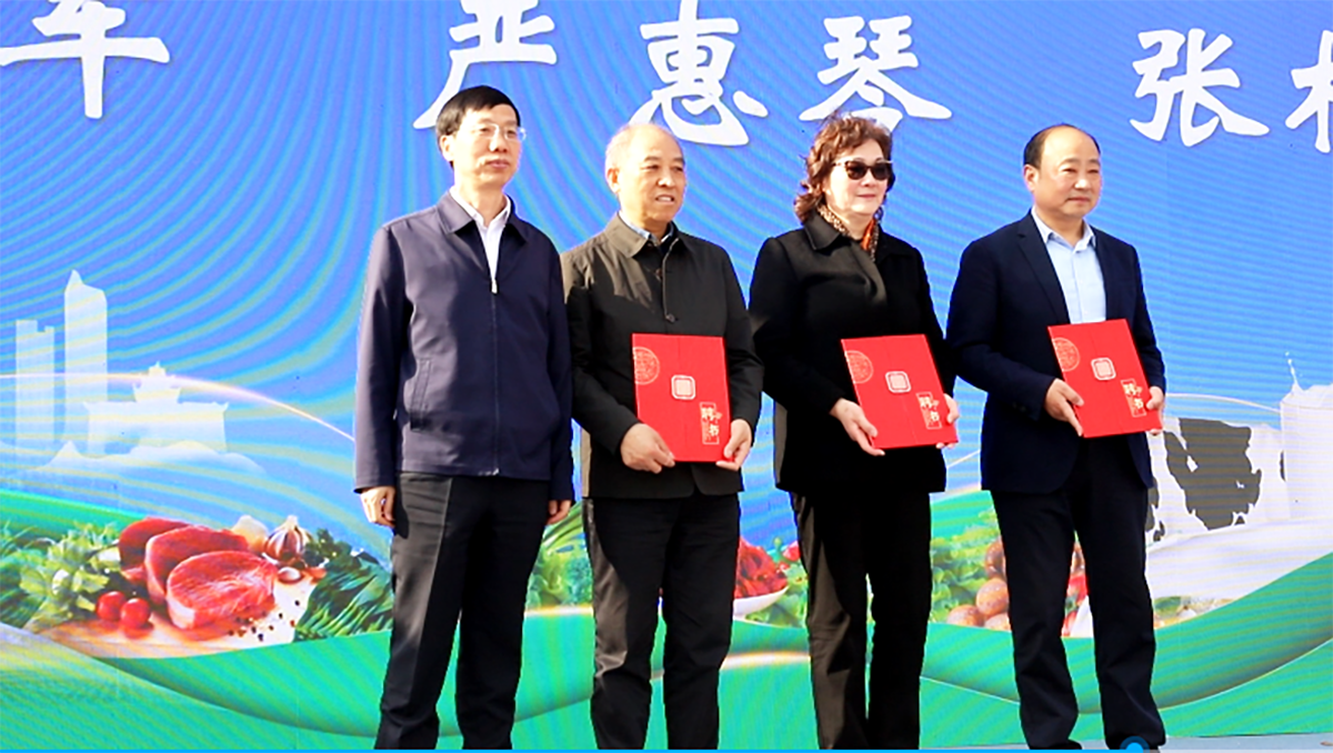 微信图片_20230327005924.png 微信图片_20230327005924.png