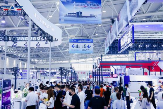 济南内容图2.jpg 济南内容图2.jpg