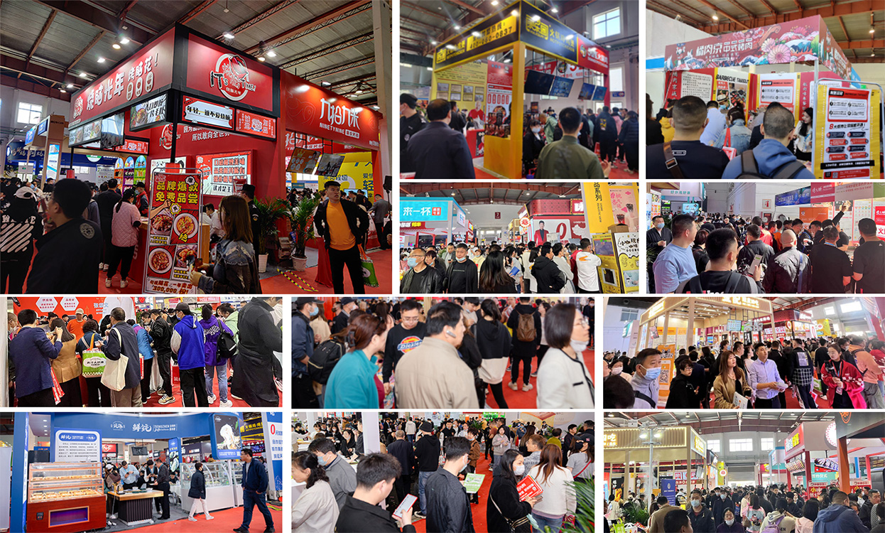 微信图片_20231023113933.jpg 微信图片_20231023113933.jpg