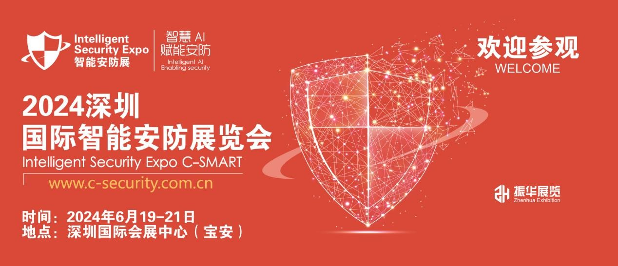 b351a9d82b94397bbe8014c8931cce5.png b351a9d82b94397bbe8014c8931cce5.png