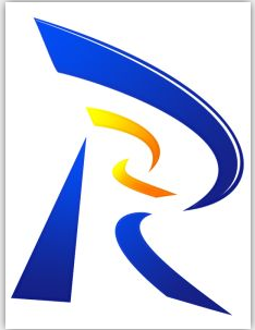 2025年泰国（曼谷）国际医院及医疗设备展览会Medical Fair Thailand