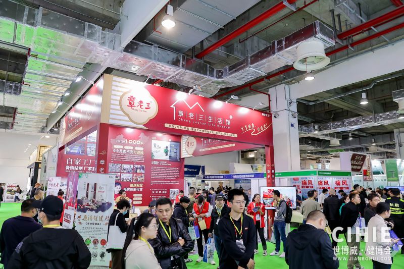 8Z8A3545.jpg 8Z8A3545.jpg