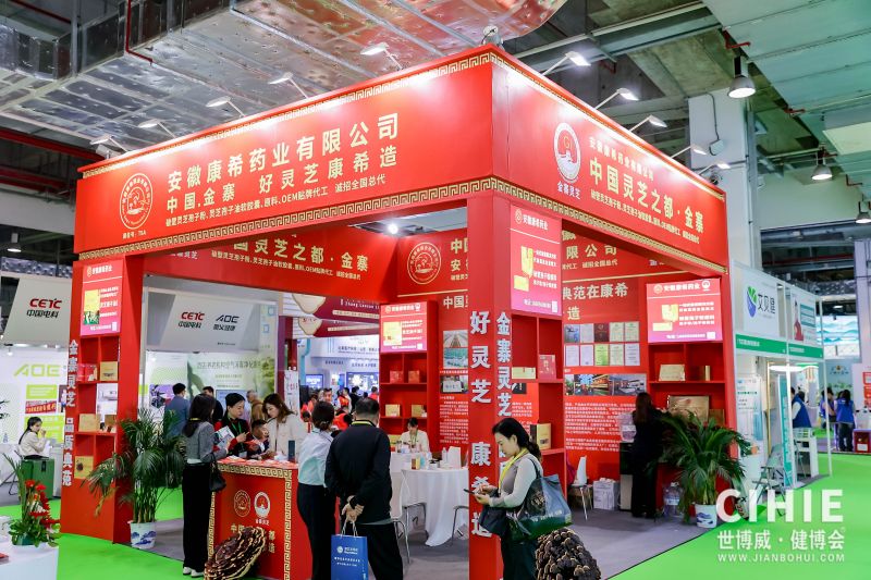 8Z8A3727.jpg 8Z8A3727.jpg