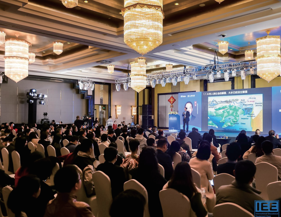 1 (10).png 1 (10).png