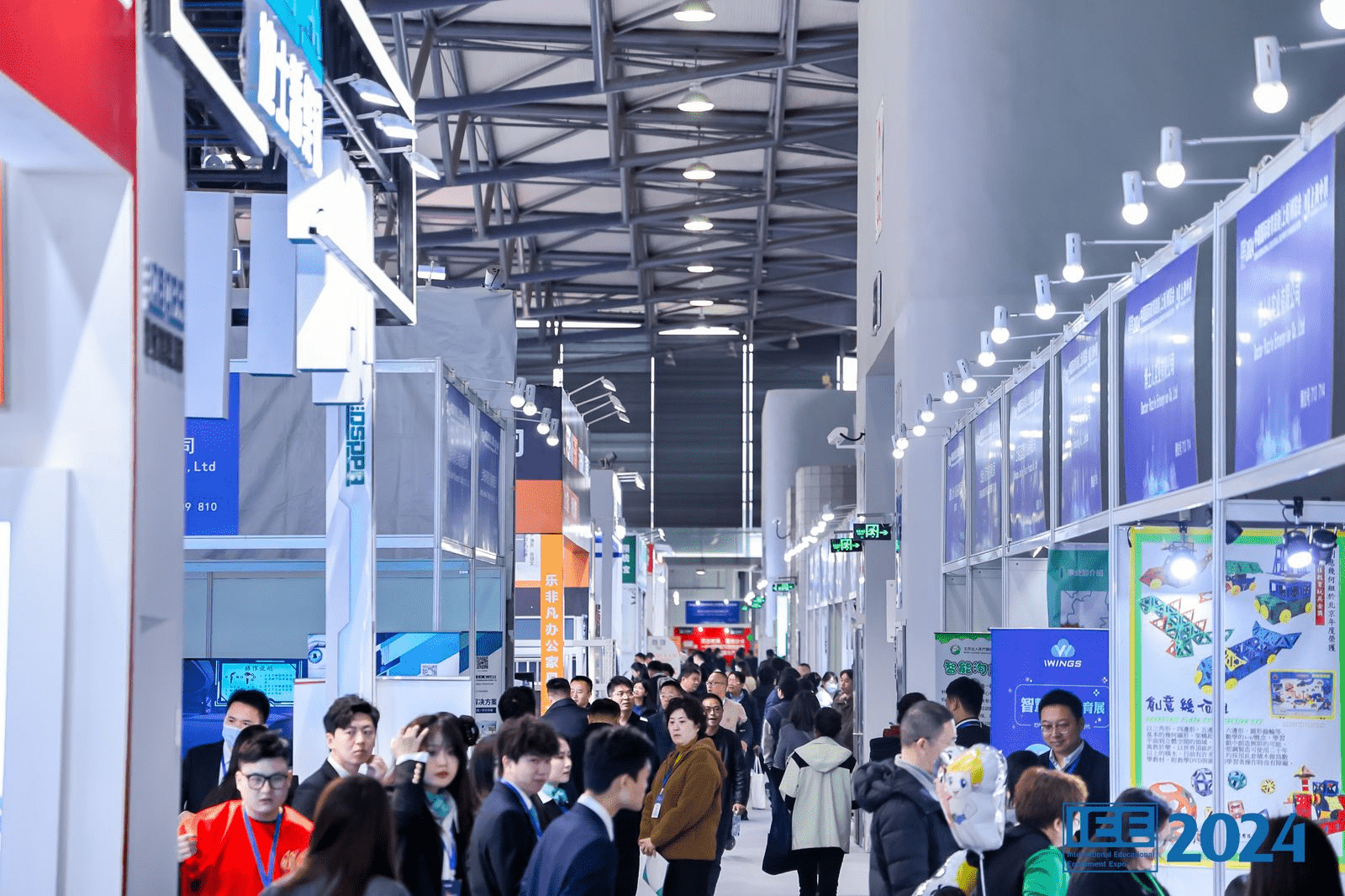 N (2)_new.png N (2)_new.png