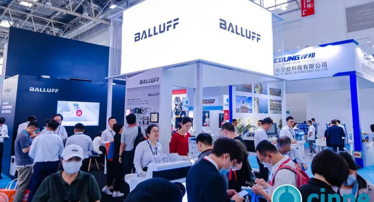 微信截图_20240911114939.png 微信截图_20240911114939.png