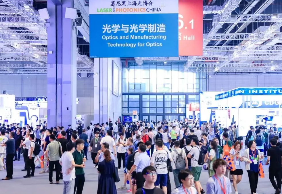 微信截图_20240911173636.png 微信截图_20240911173636.png