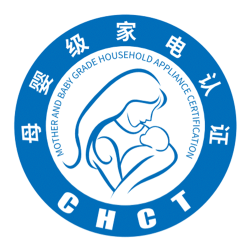 cd46b9143d0f00b97faa35f1b498eee.png cd46b9143d0f00b97faa35f1b498eee.png