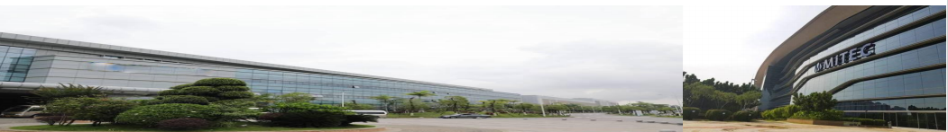 2024马来图.png 2024马来图.png