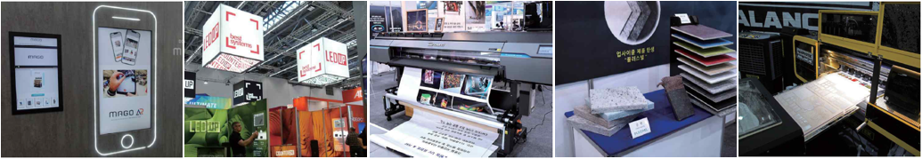 韩国1.png 韩国1.png