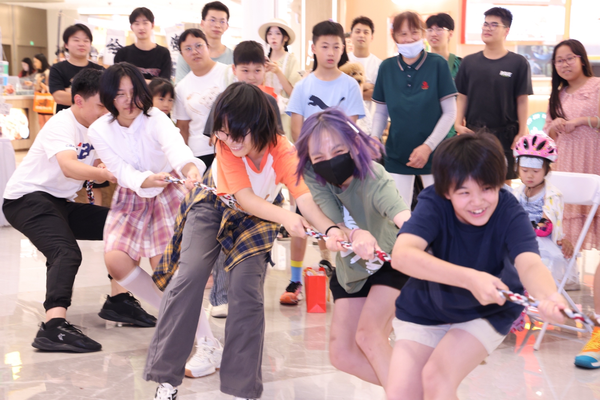 ROC_4614-opq3199620834.jpg ROC_4614-opq3199620834.jpg