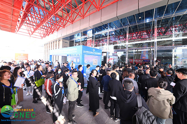 1-211013104422N8.jpg 1-211013104422N8.jpg