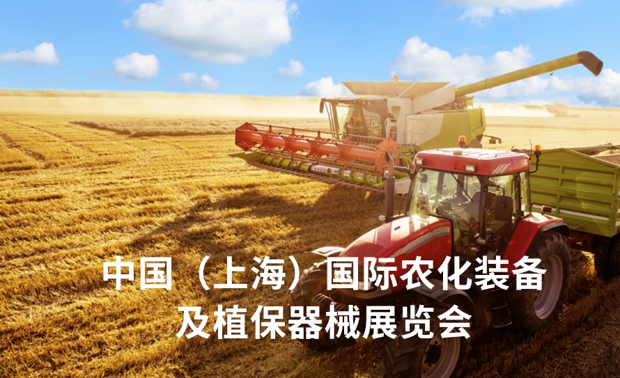 微信截图_20240919151815.png 微信截图_20240919151815.png