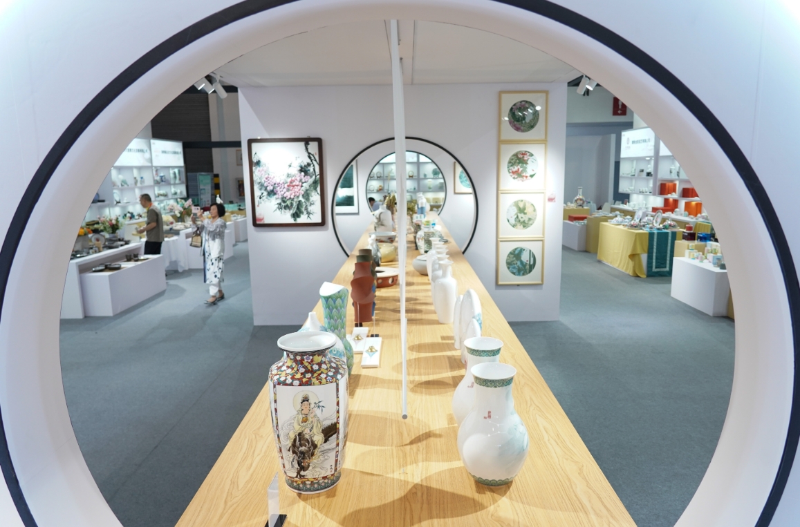 微信截图_20240919161446.png 微信截图_20240919161446.png