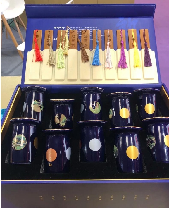 微信截图_20240919161721.png 微信截图_20240919161721.png