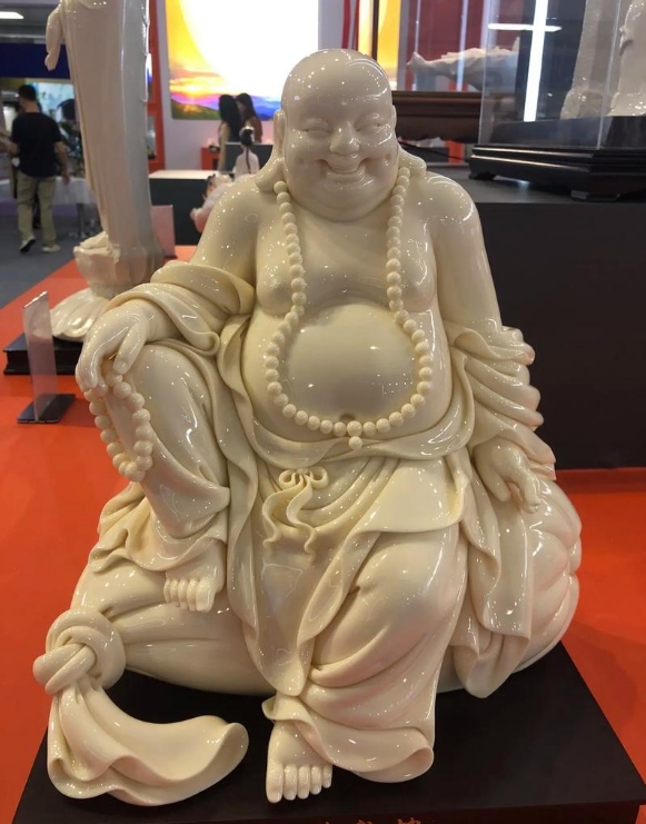 微信截图_20240919161737.png 微信截图_20240919161737.png