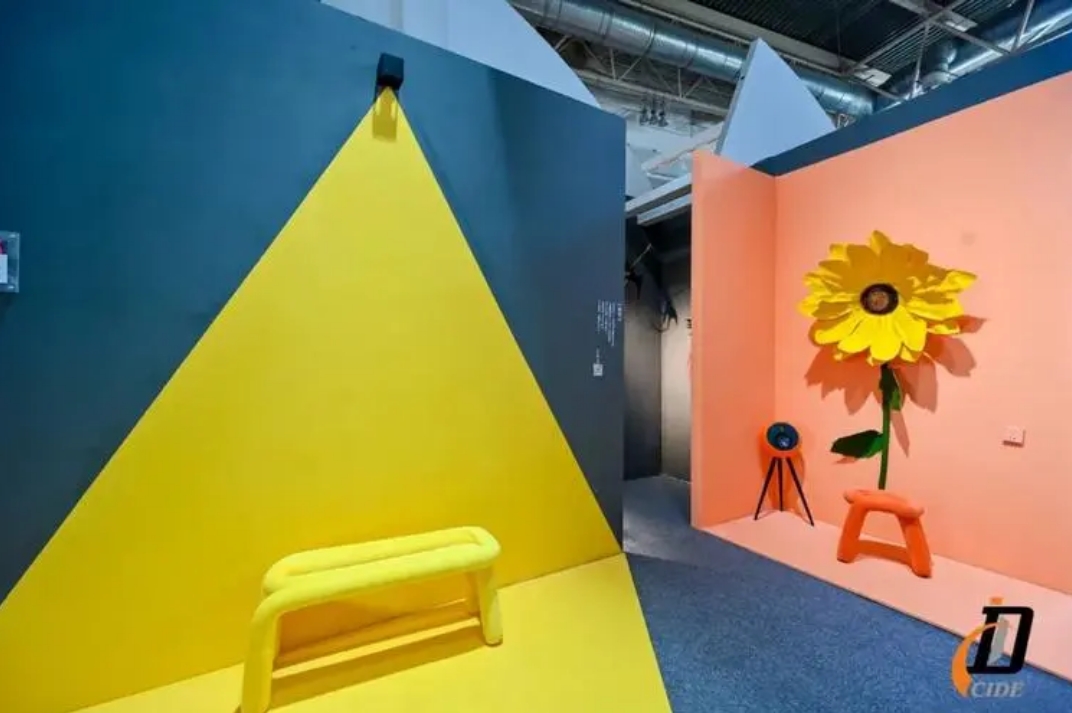 微信截图_20240919165109.png 微信截图_20240919165109.png