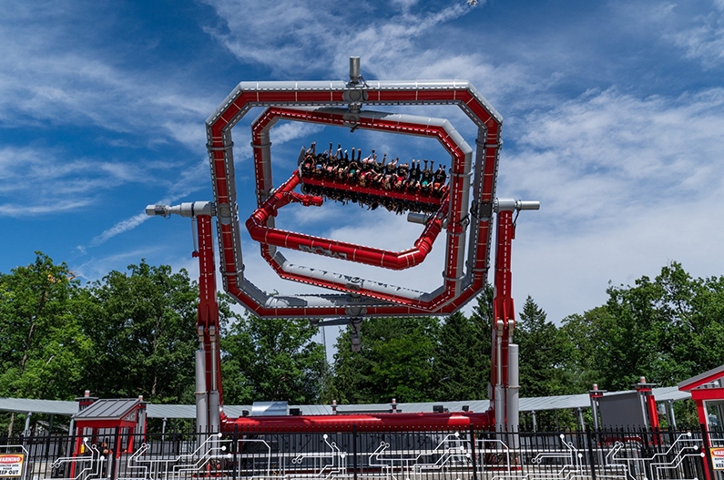 微信截图_20240920135915.png 微信截图_20240920135915.png