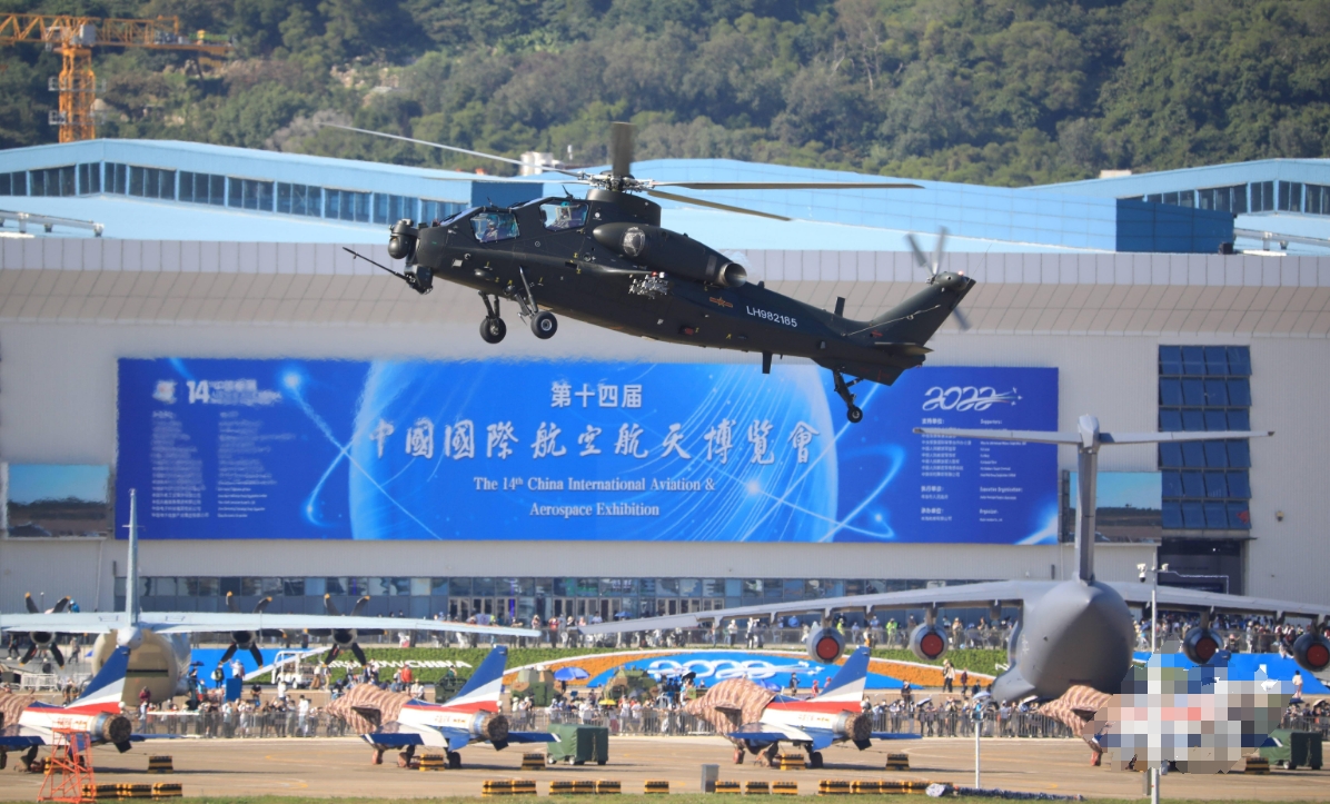 微信截图_20240920154830.png 微信截图_20240920154830.png