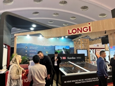 WPS图片(1).jpeg WPS图片(1).jpeg