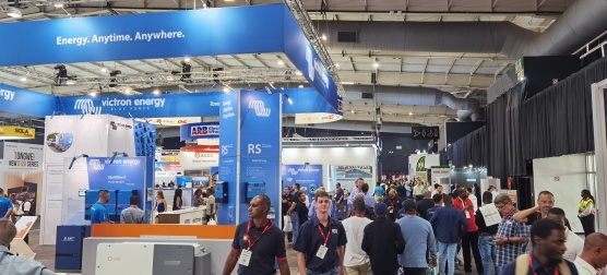 WPS图片(1).jpeg WPS图片(1).jpeg