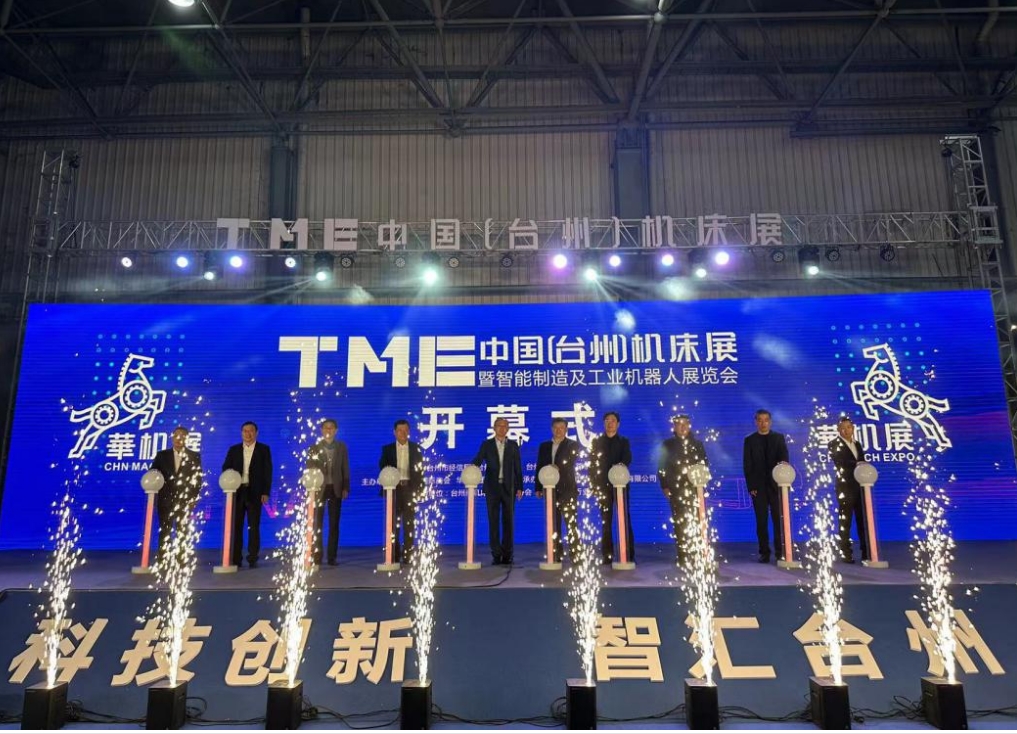 微信截图_20240924141710.png 微信截图_20240924141710.png