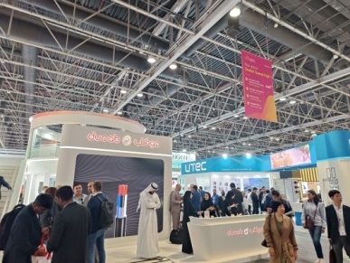 WPS图片(1).jpeg WPS图片(1).jpeg