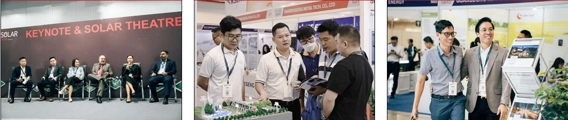 WPS图片(1).png WPS图片(1).png