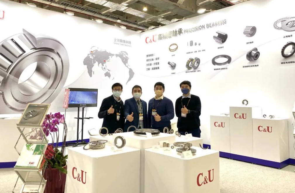 微信截图_20240926105406.png 微信截图_20240926105406.png