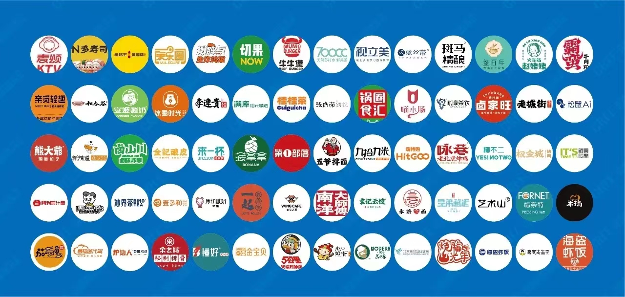 微信图片_20240926095039.jpg 微信图片_20240926095039.jpg