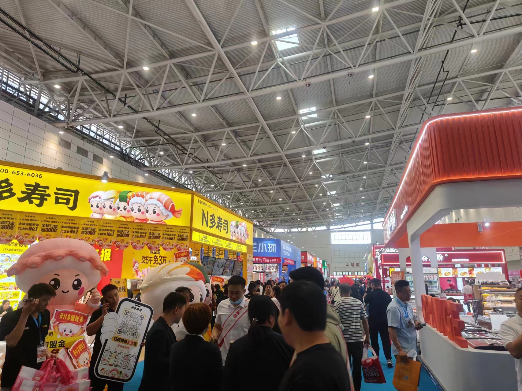 微信图片_20240924165119.jpg 微信图片_20240924165119.jpg