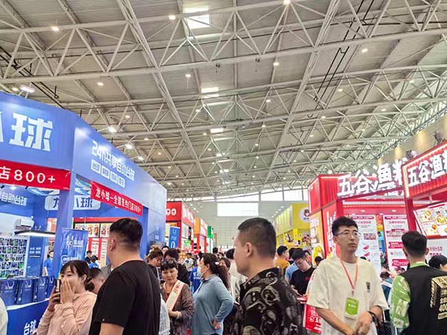 微信图片_202409260950522.jpg 微信图片_202409260950522.jpg