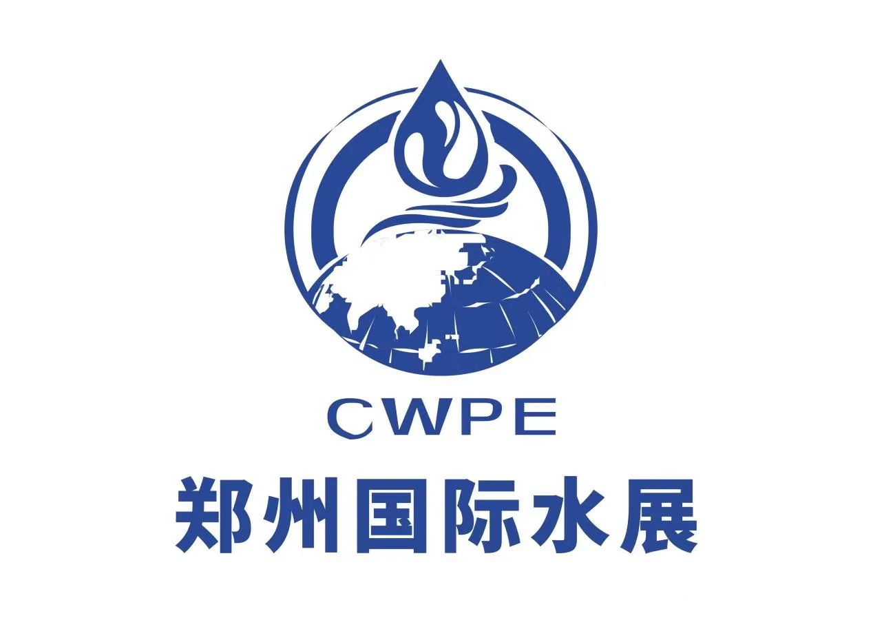 1fdf0008360b5a2fbe174ac000da3d2.jpg 1fdf0008360b5a2fbe174ac000da3d2.jpg