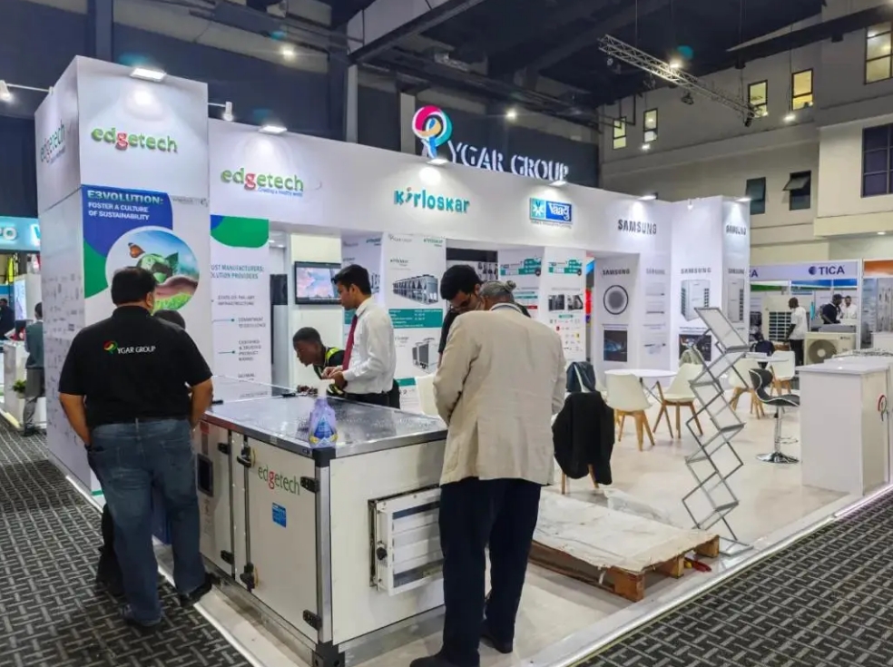 微信截图_20240926115425.png 微信截图_20240926115425.png