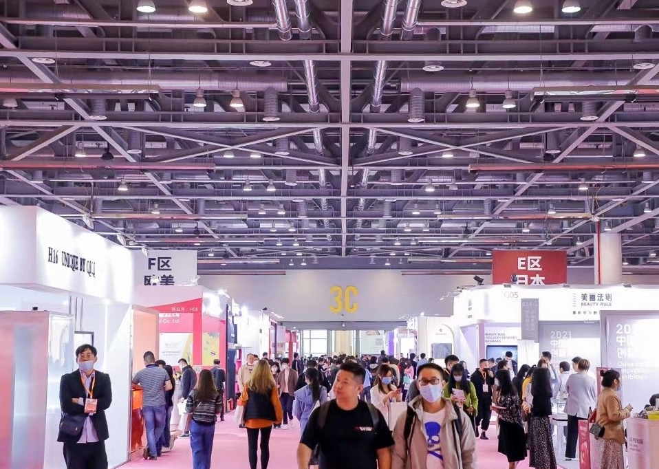 微信截图_20240926135220.png 微信截图_20240926135220.png